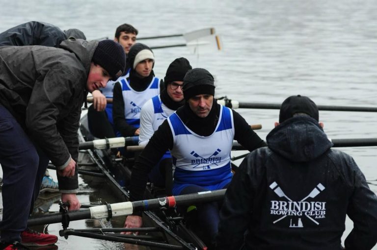 Pararowing-1