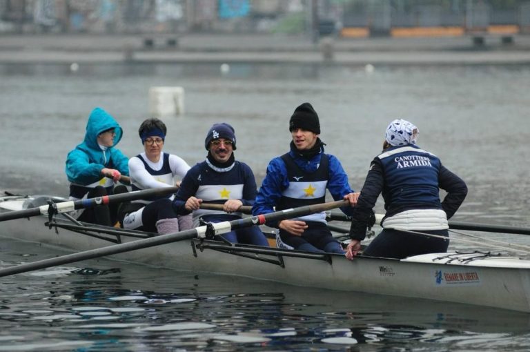 Pararowing-2