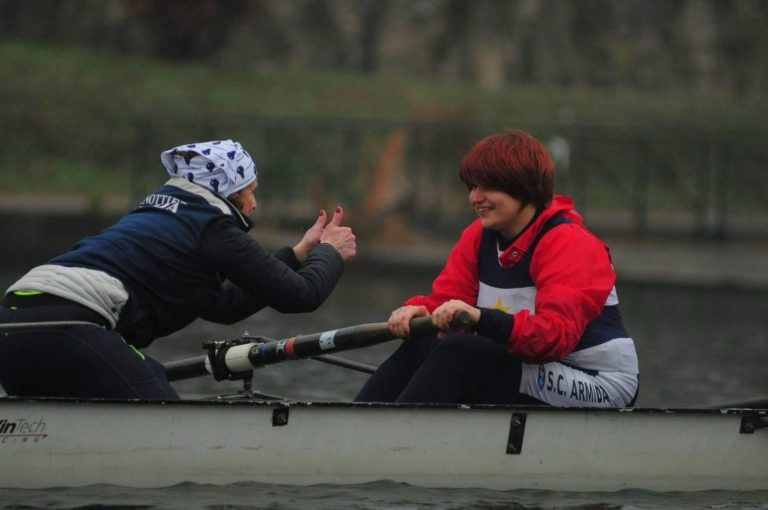 Pararowing-3