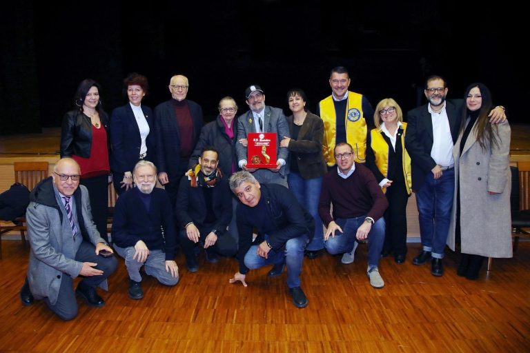 proiezione-08