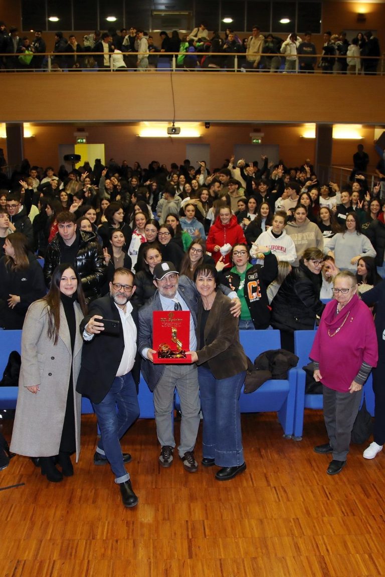 proiezione-09