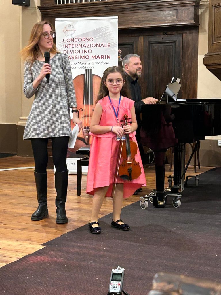 violino-Marin-1