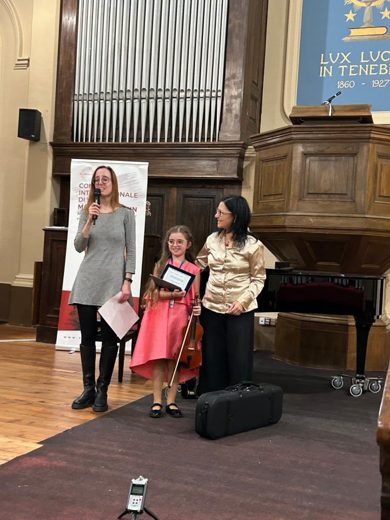 violino-Marin-2