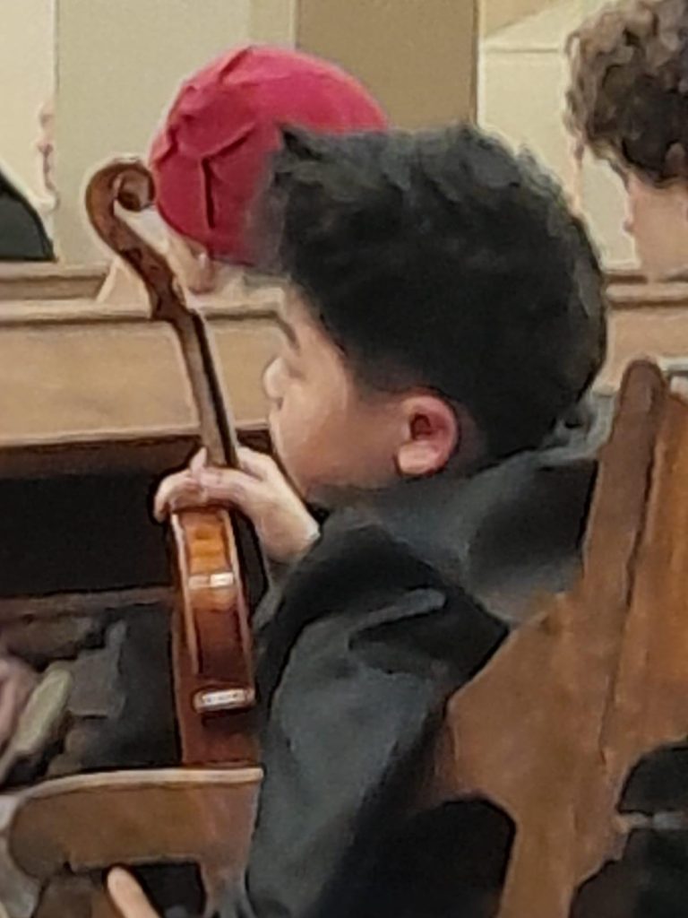 violino-Marin-3