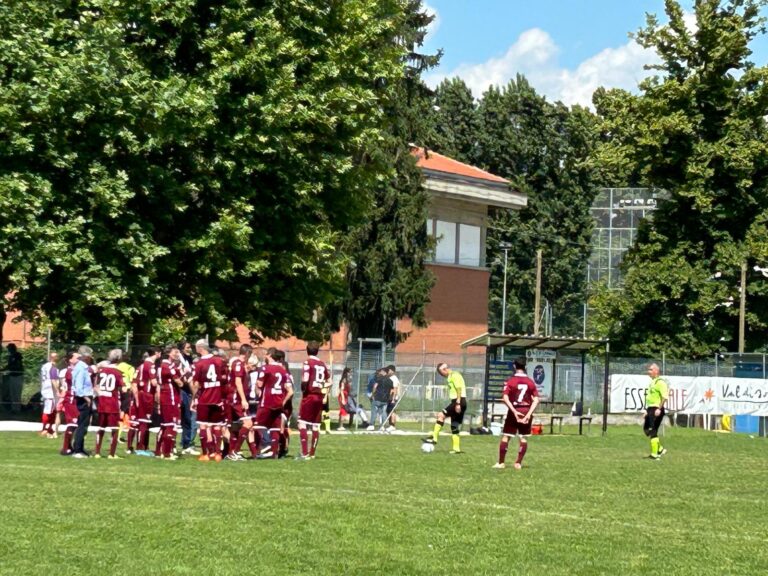 partita-canale-01