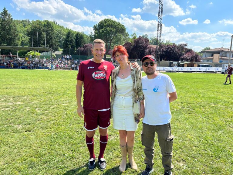 partita-canale-02