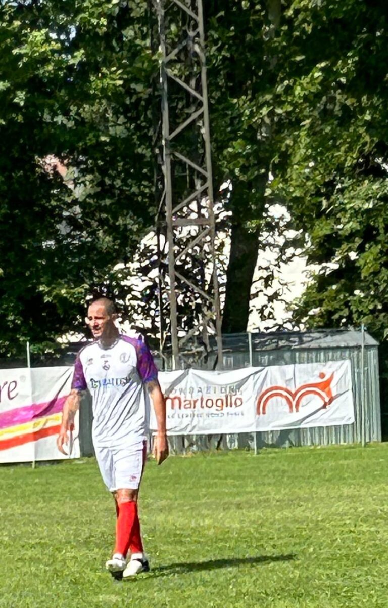 partita-canale-03