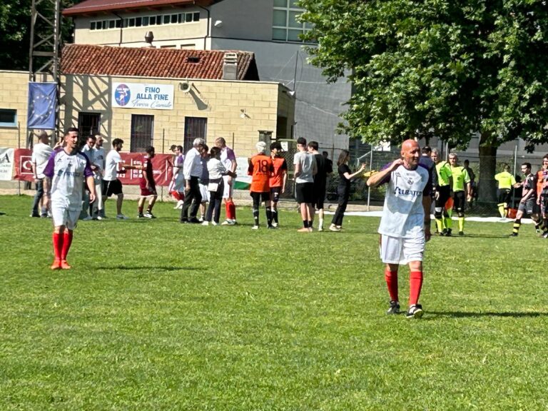 partita-canale-04