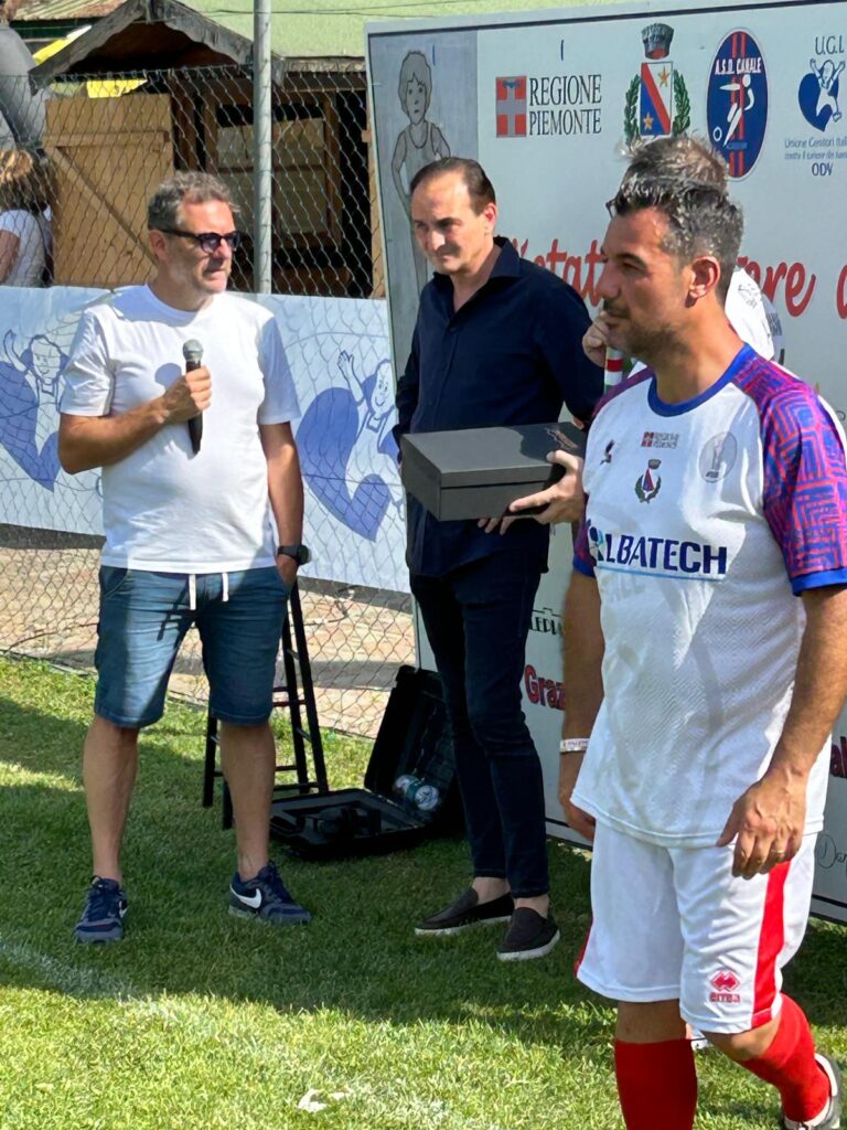 partita-canale-05