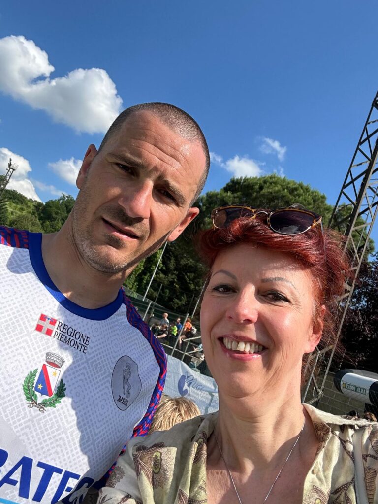 partita-canale-07