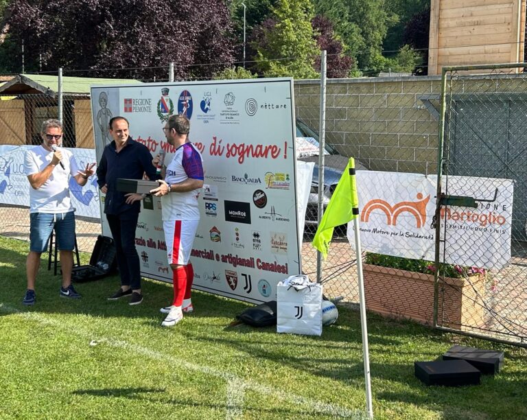 partita-canale-08