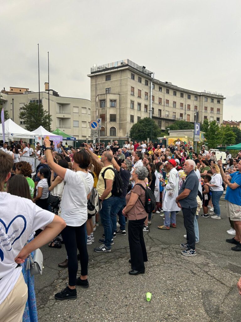 regina-music-fest-2024-04