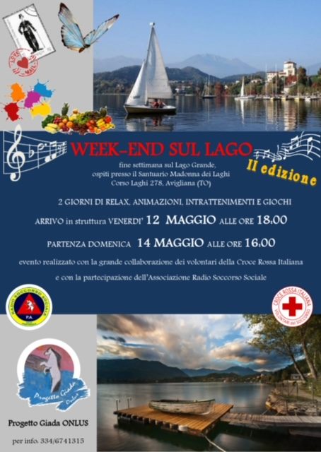 LOCANDINA LAGO 2023 (1)