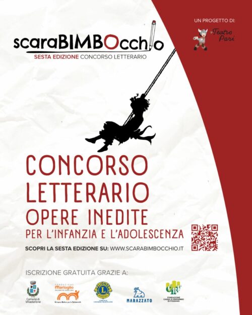 LOCANDINA-sesta-edizione-scaraBIMBOcchio
