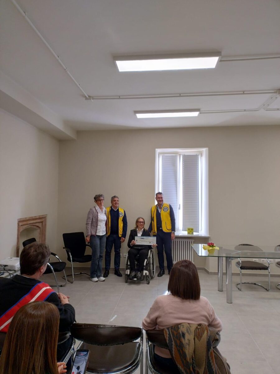 biblioteca_Rayneri-Berti-001