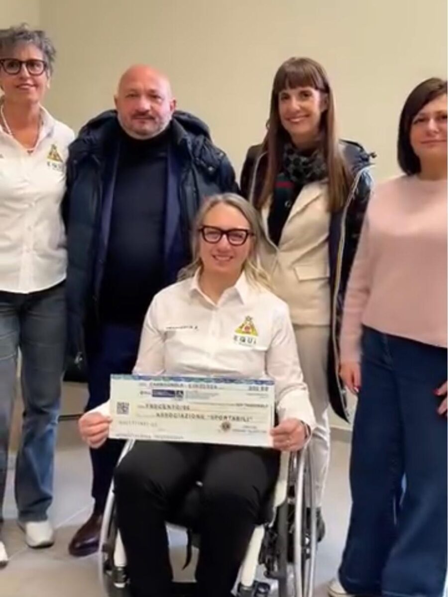 biblioteca_Rayneri-Berti-002