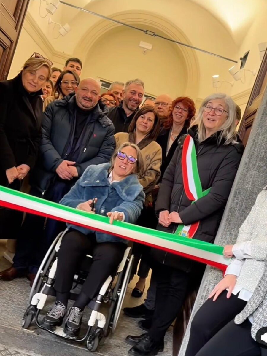 biblioteca_Rayneri-Berti-04