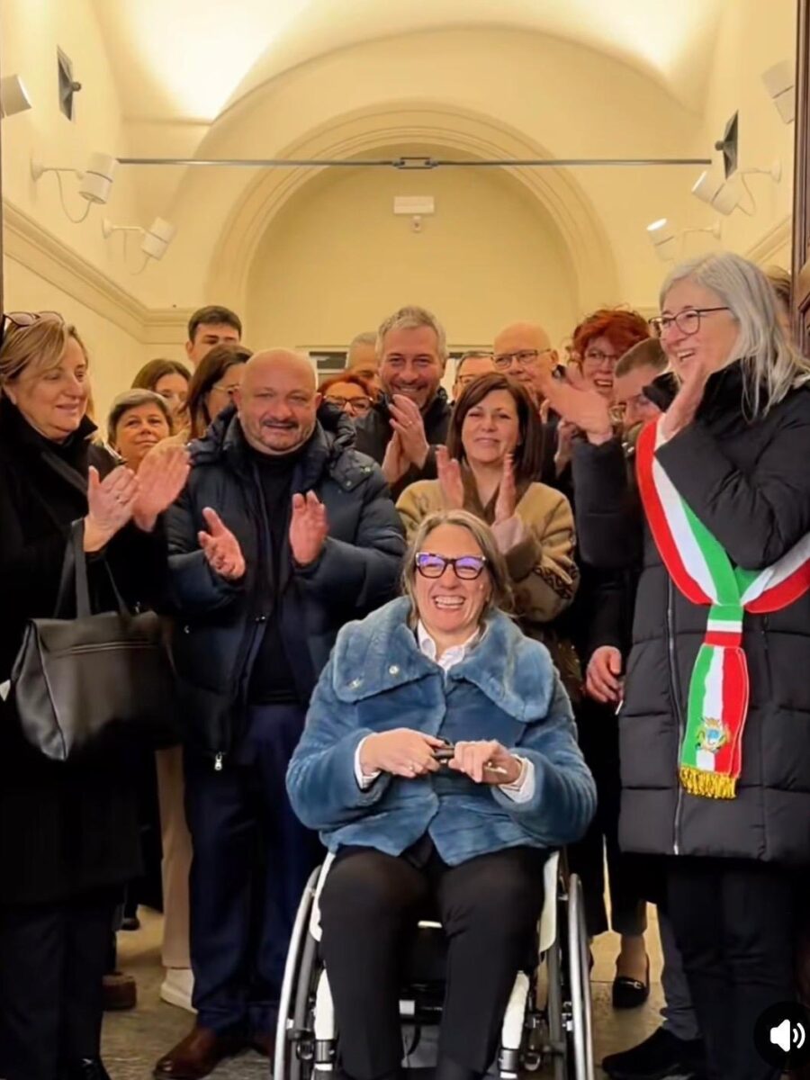 biblioteca_Rayneri-Berti-05