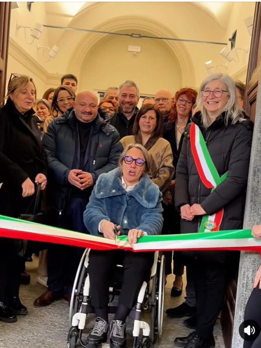 biblioteca_Rayneri-Berti-06