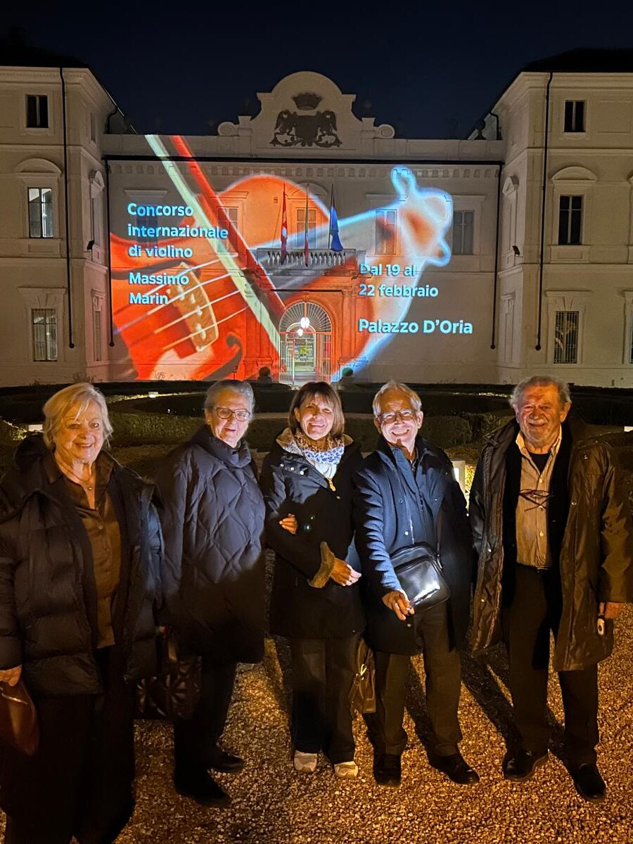 concorso-volino-marin_2026-01