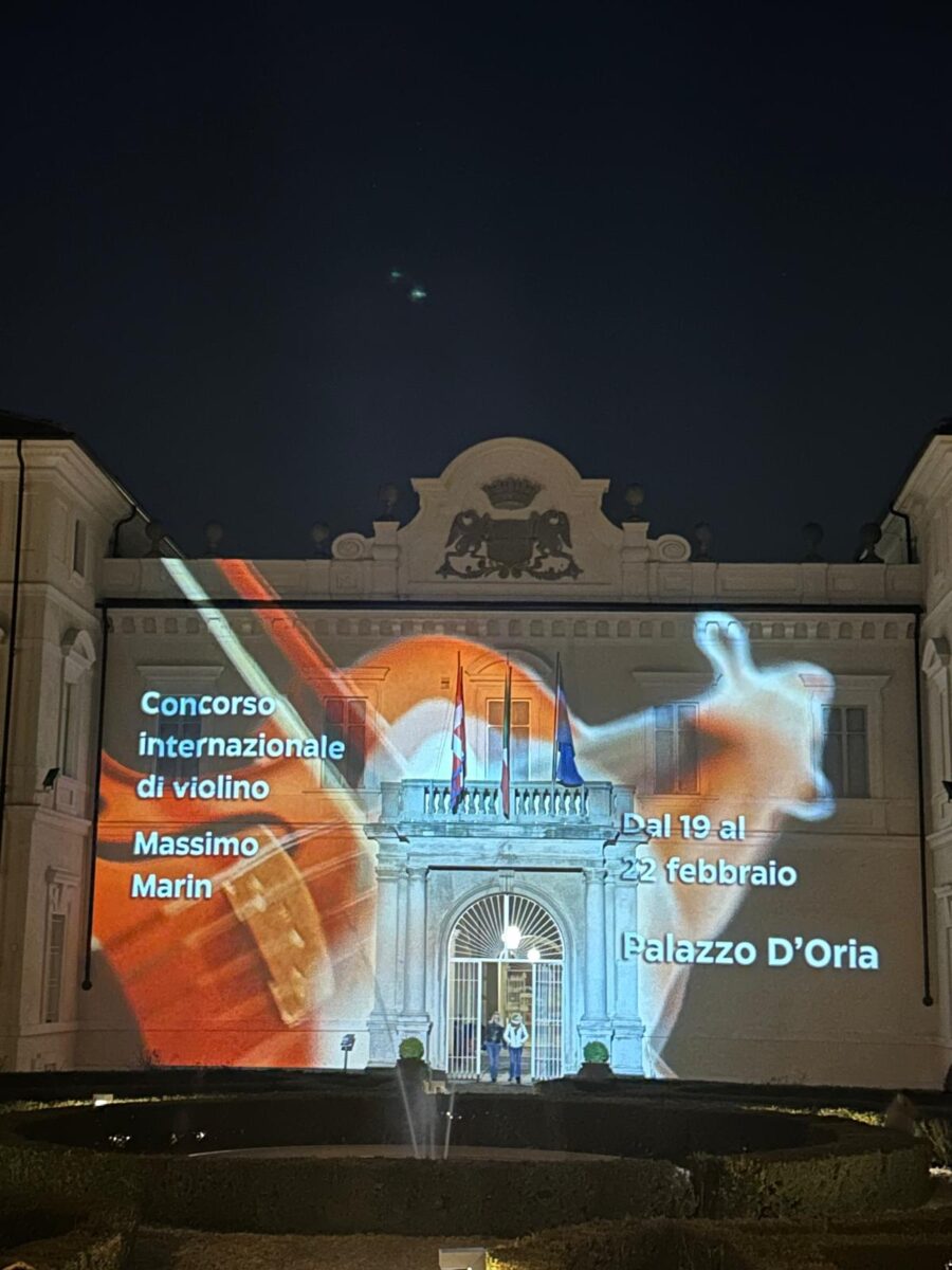 concorso-volino-marin_2026-03