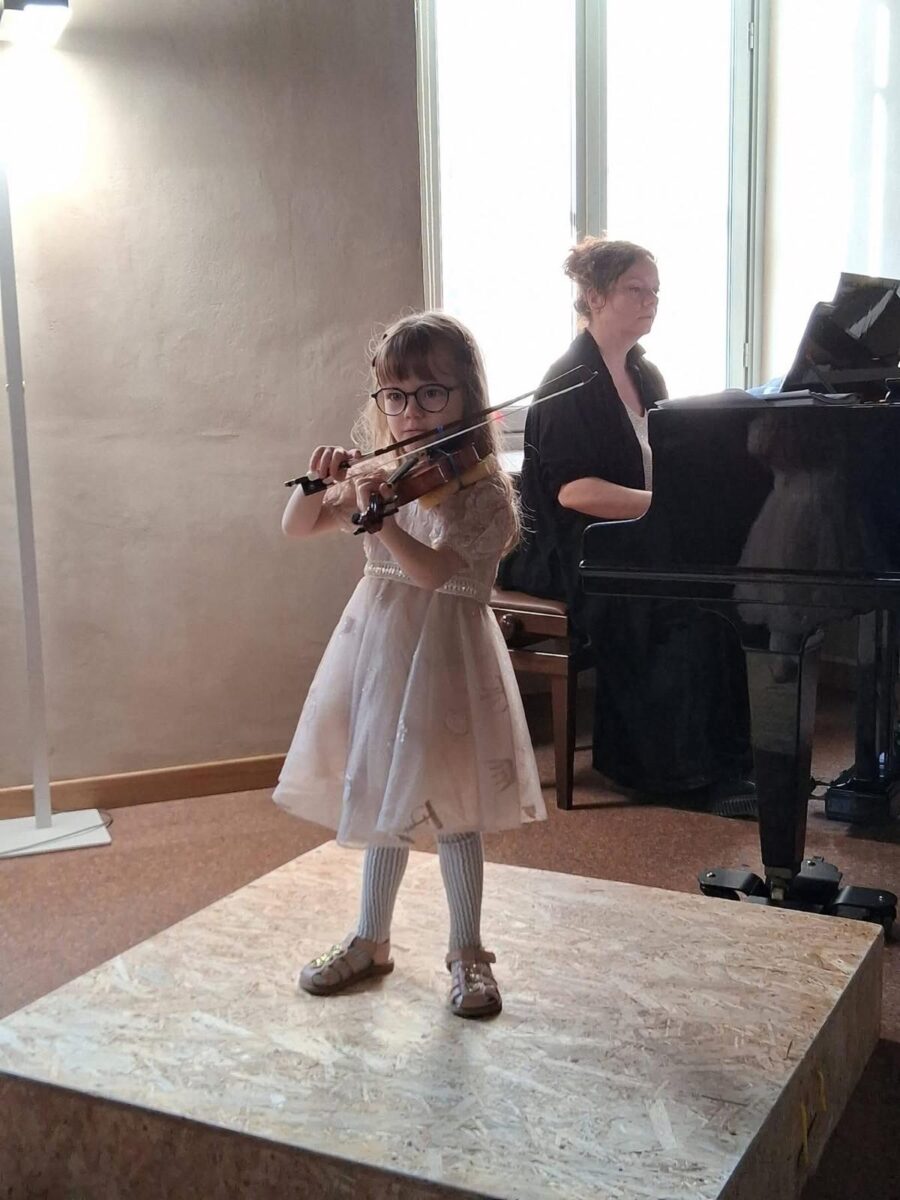 concorso-volino-marin_2026-04