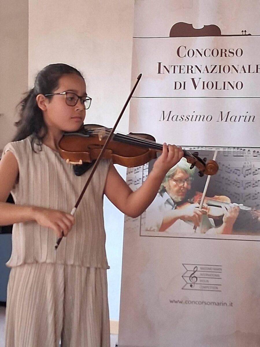 concorso-volino-marin_2026-05