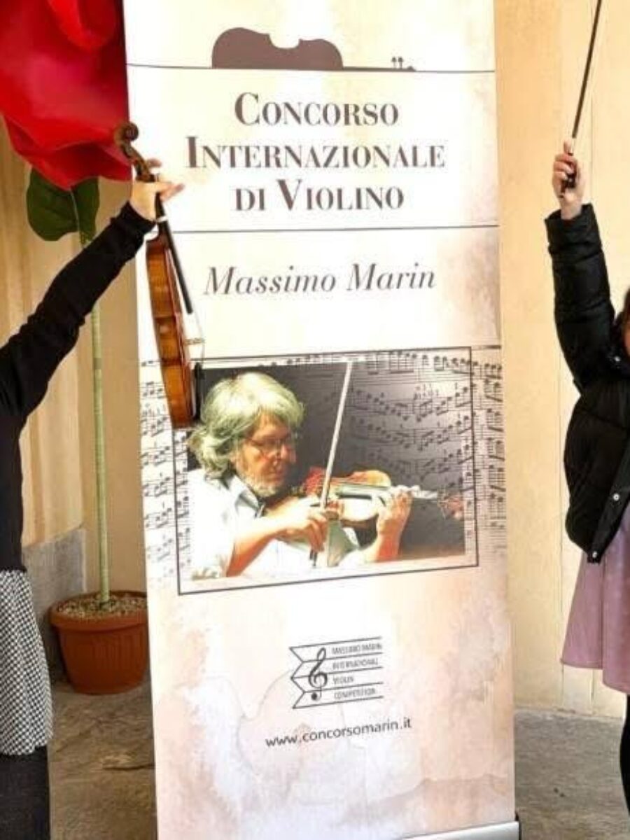 concorso-volino-marin_2026-06