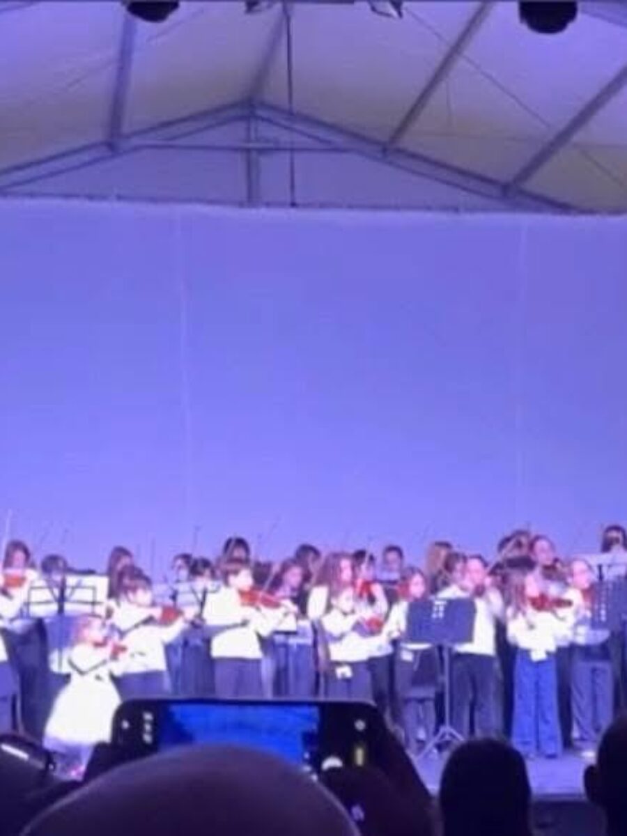 concorso-volino-marin_2026-07