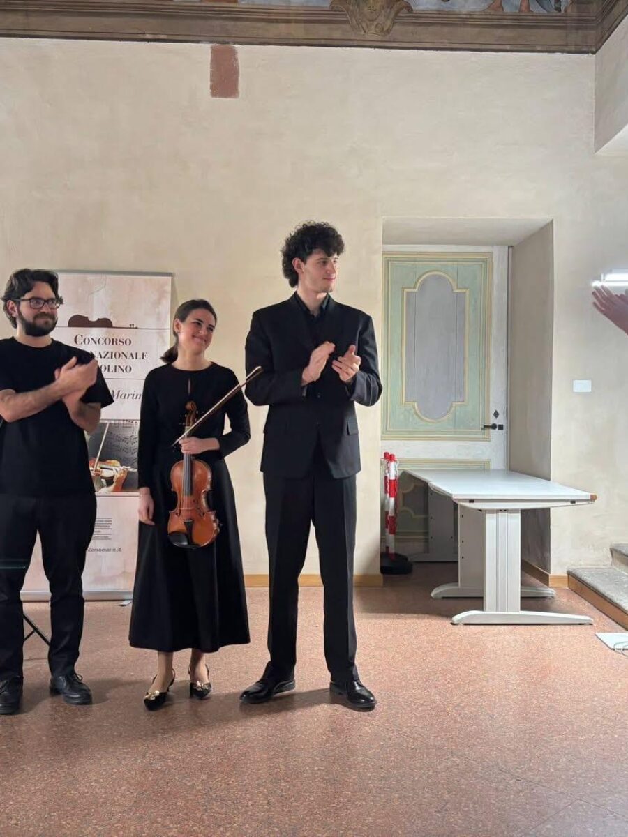 concorso-volino-marin_2026-08