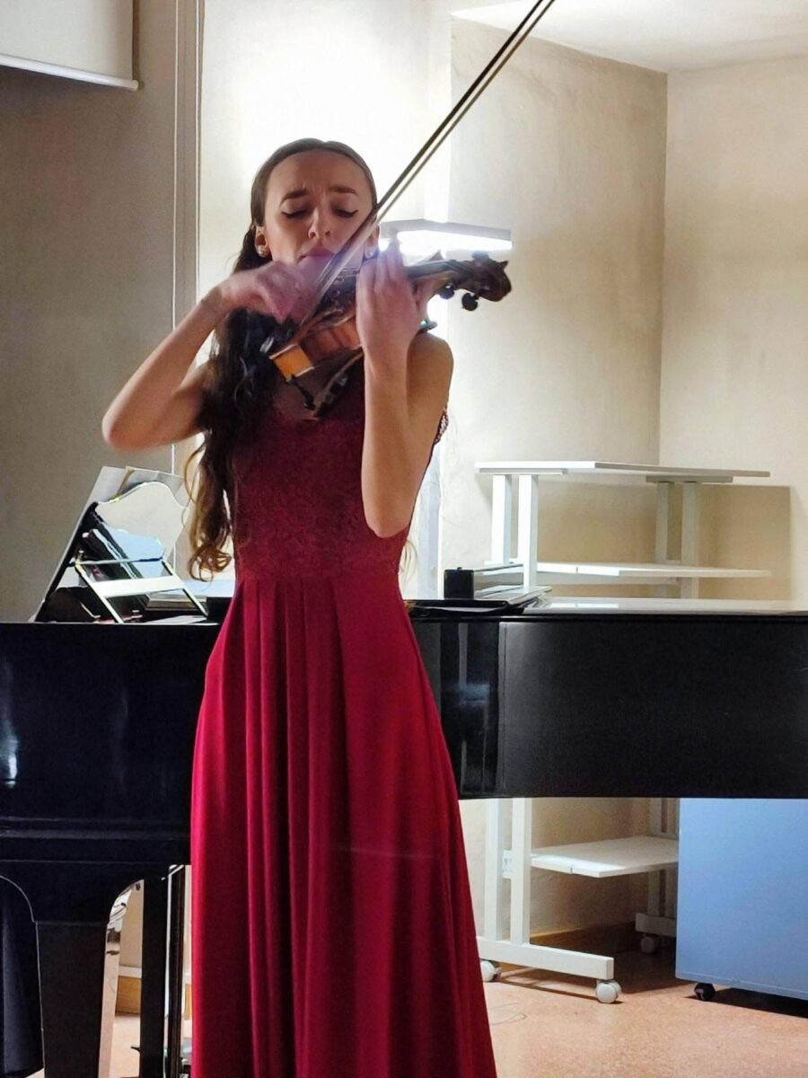 concorso-volino-marin_2026-09