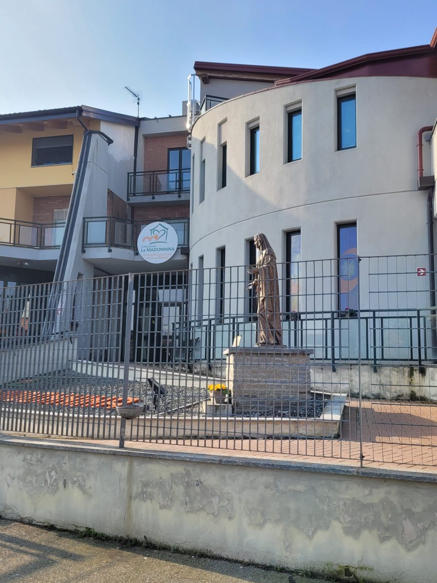 lamadonnina2025-001