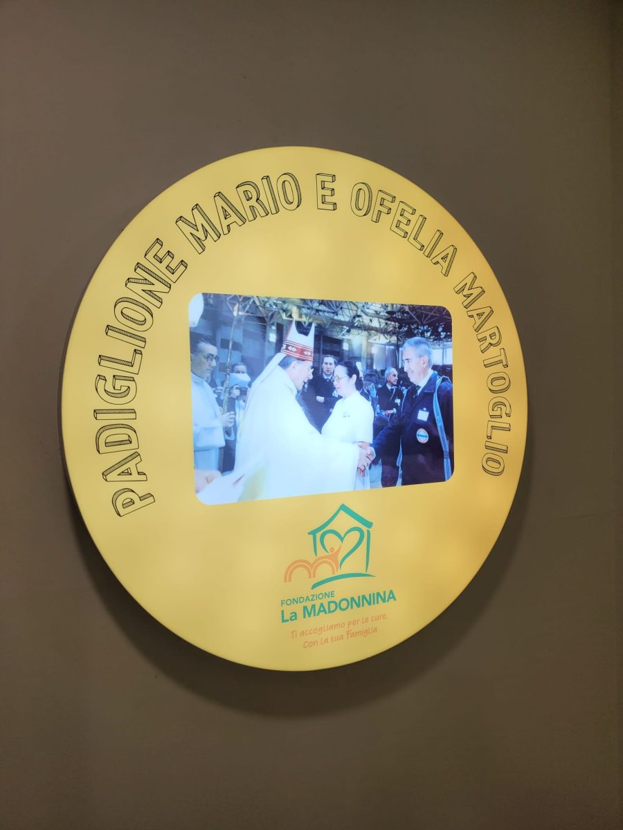 lamadonnina2025-008