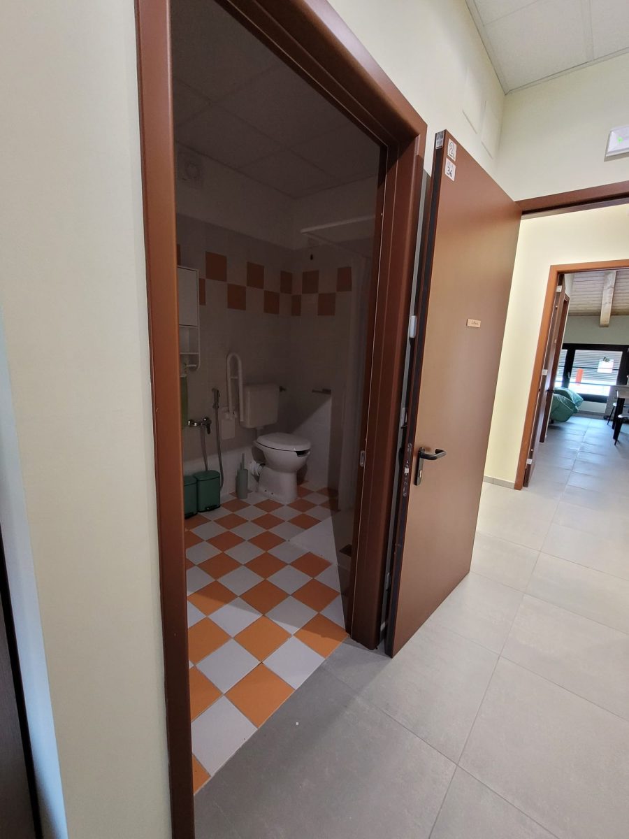 lamadonnina2025-024