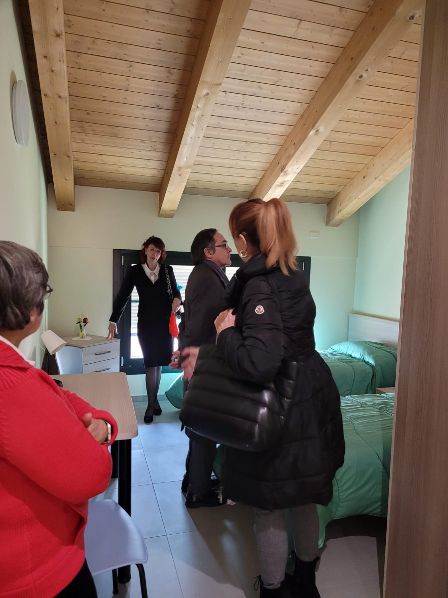 lamadonnina2025-030