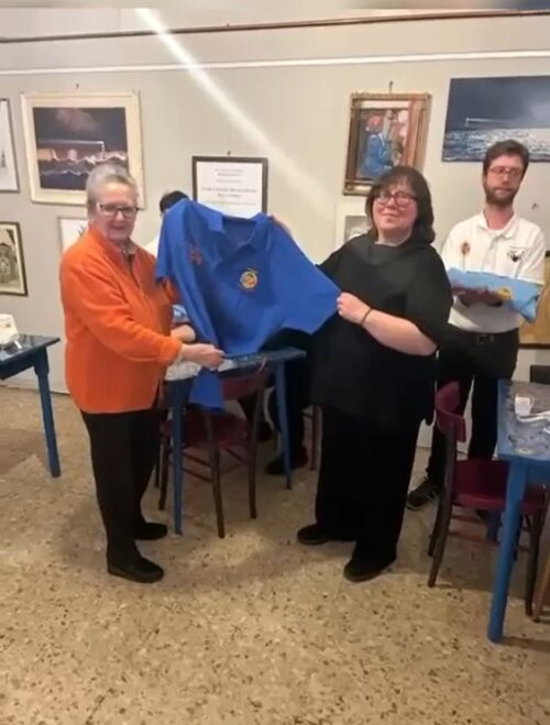 locanda-casa-cavassa