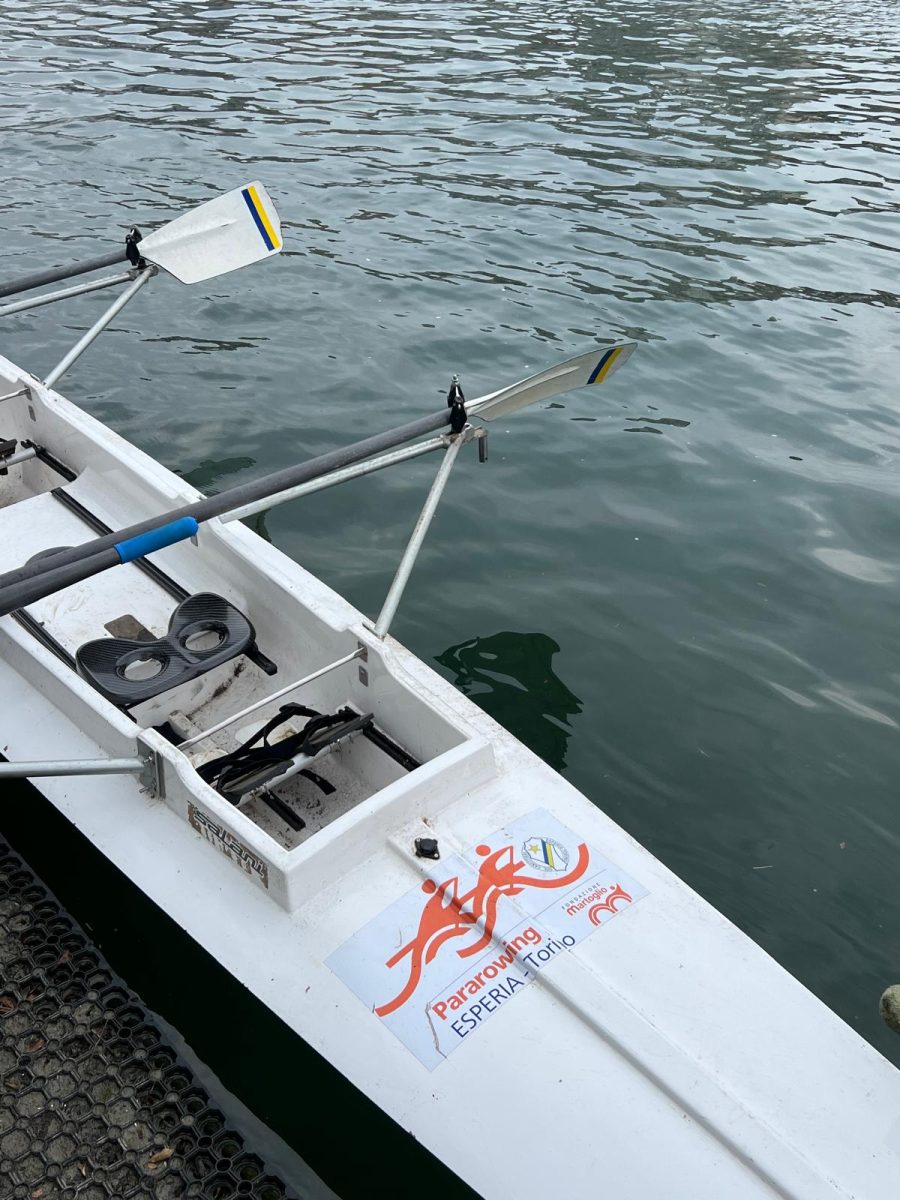 martoglioscup00