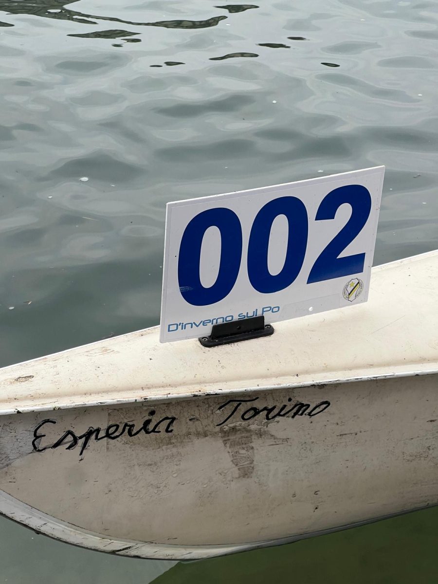martoglioscup01