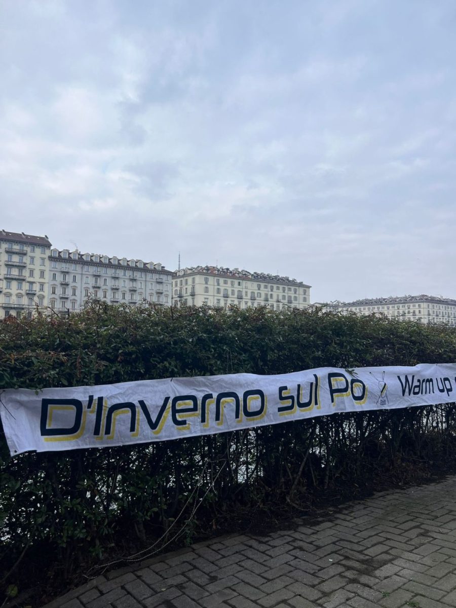 martoglioscup02