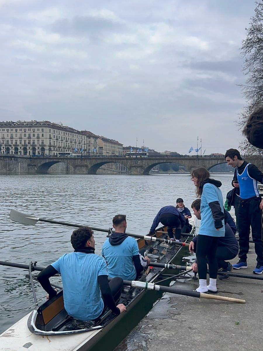 martoglioscup04