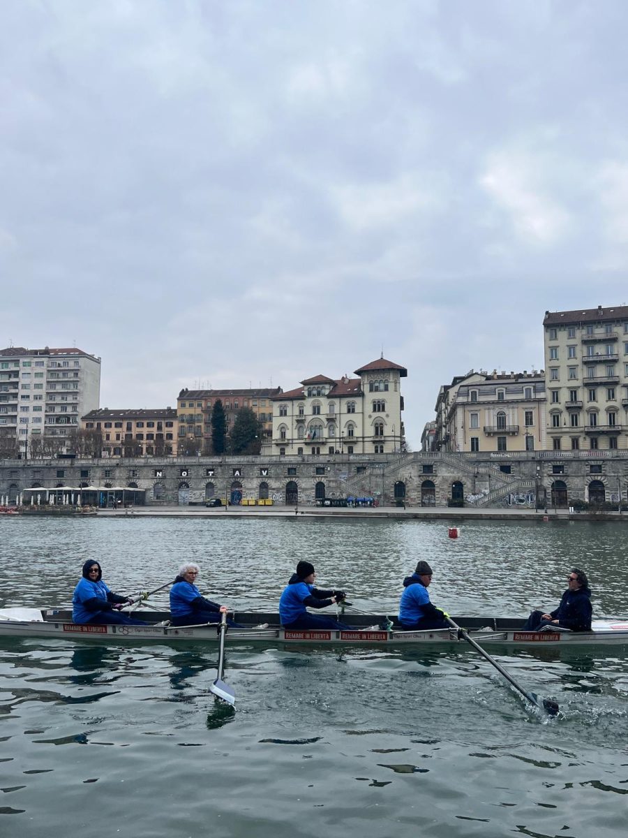 martoglioscup05