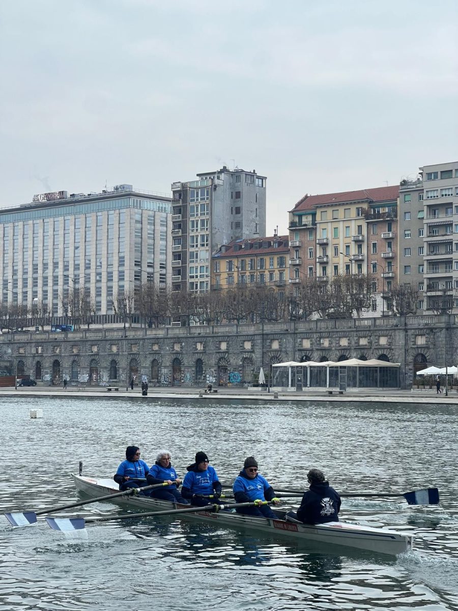 martoglioscup06