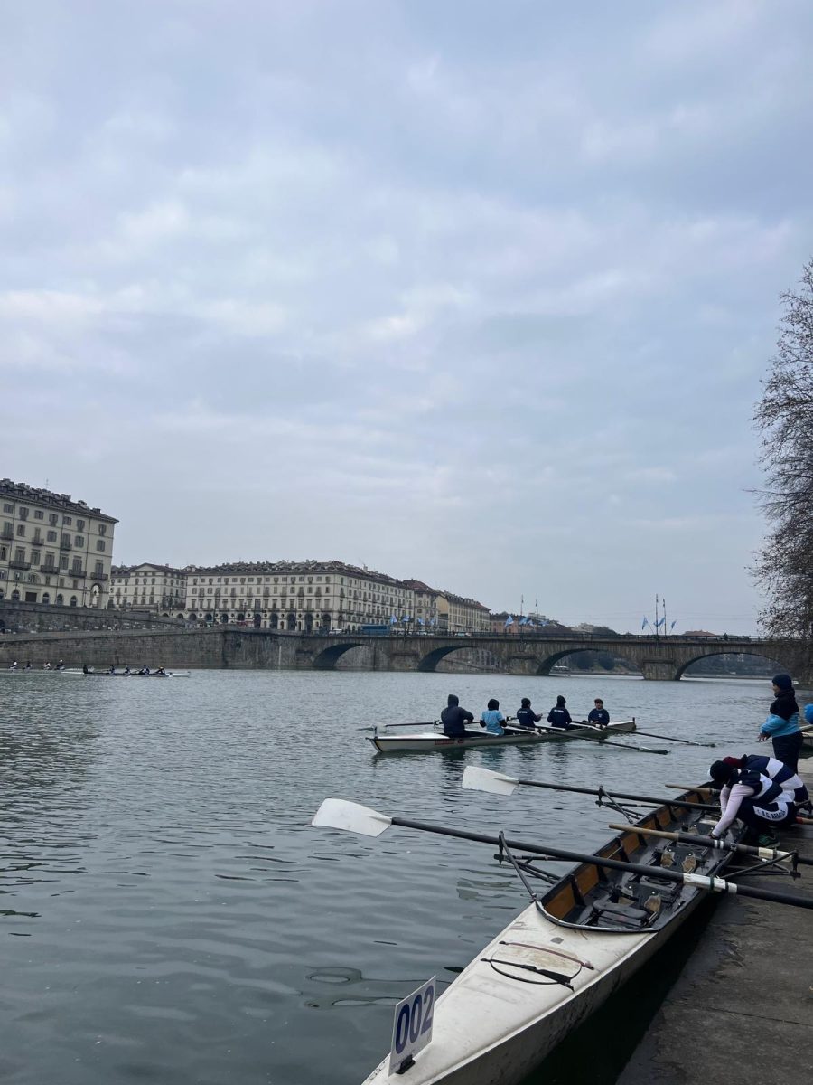 martoglioscup07