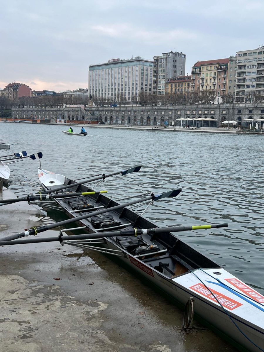 martoglioscup08
