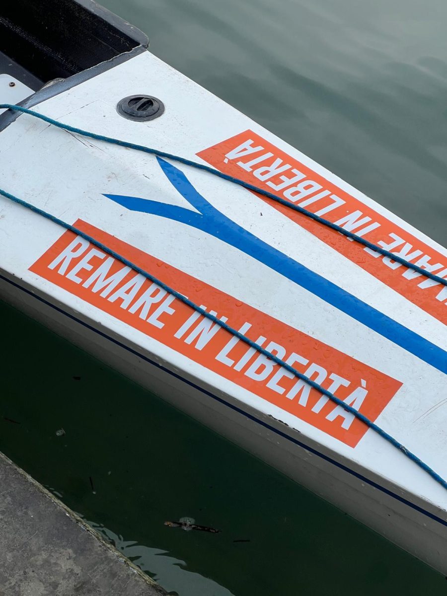martoglioscup09