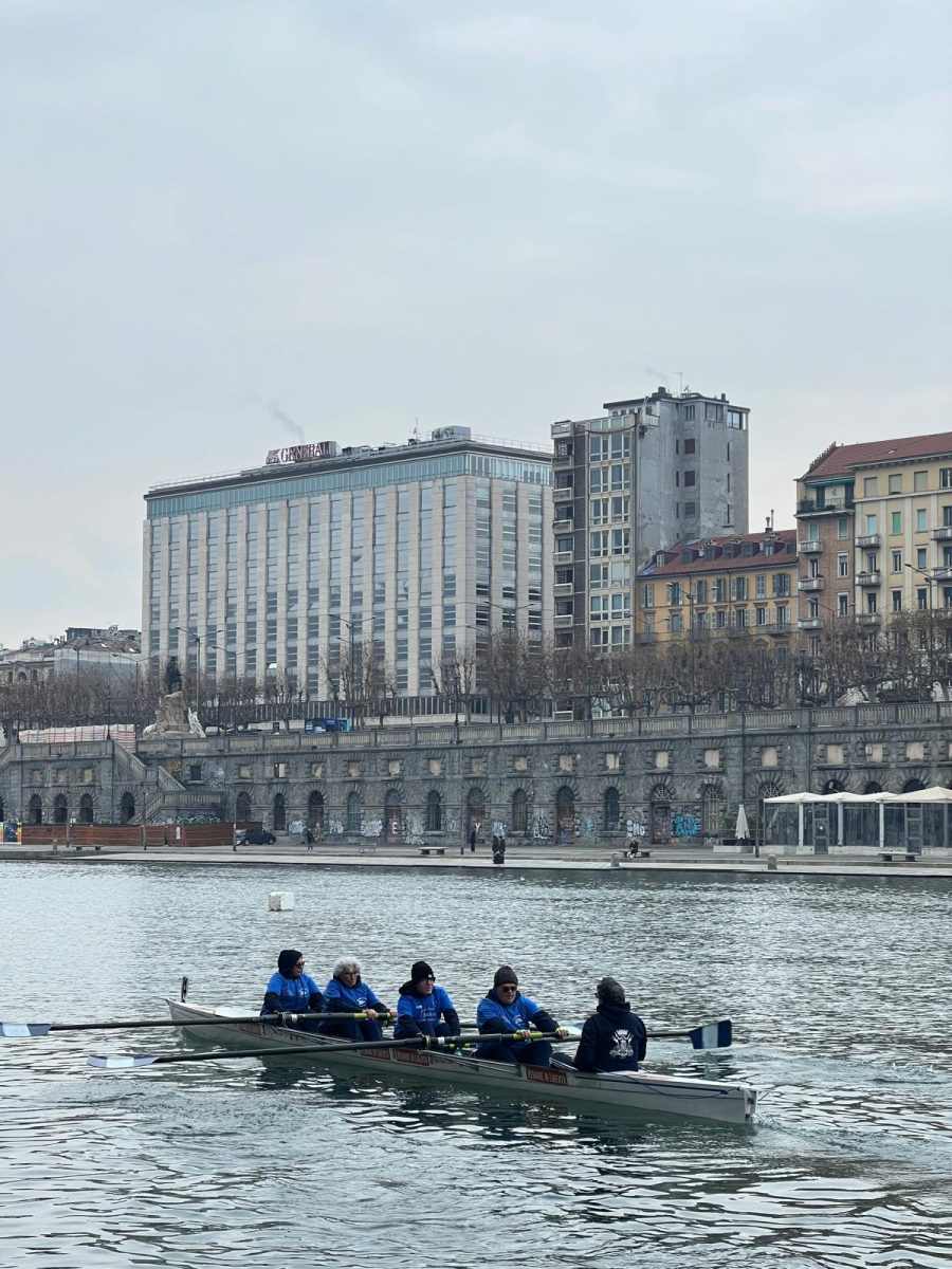 martoglioscup10