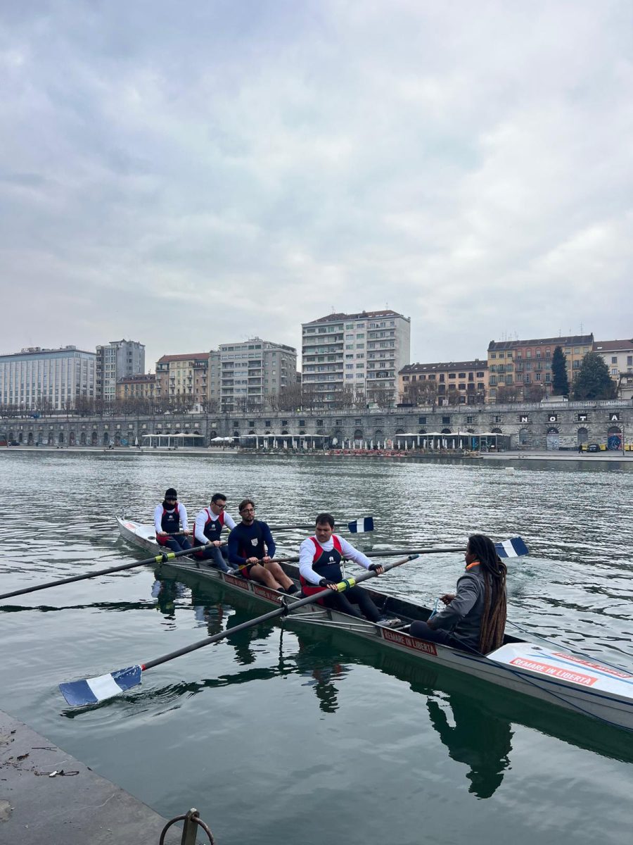 martoglioscup11