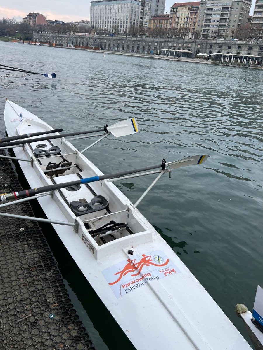 martoglioscup12