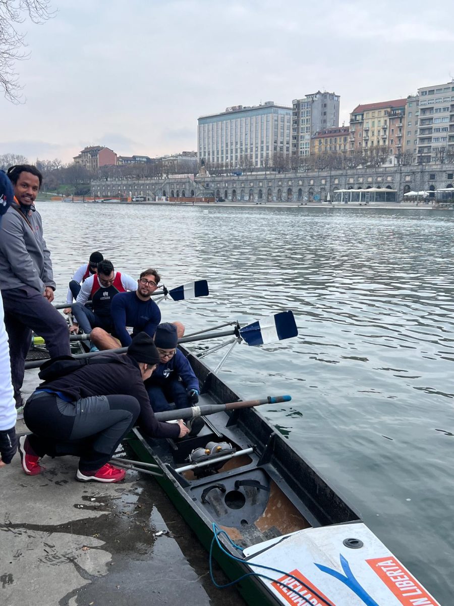 martoglioscup13