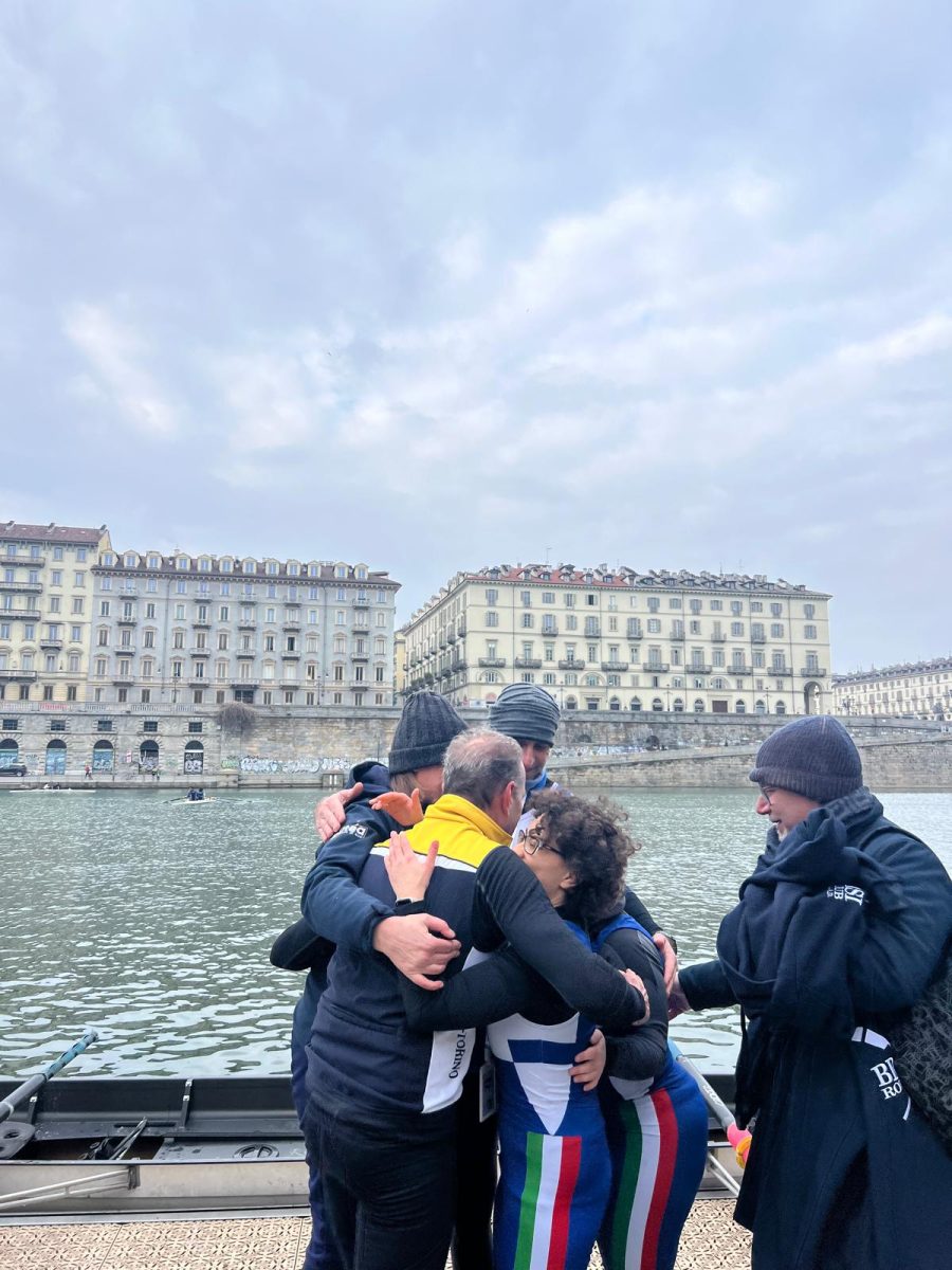 martoglioscup14